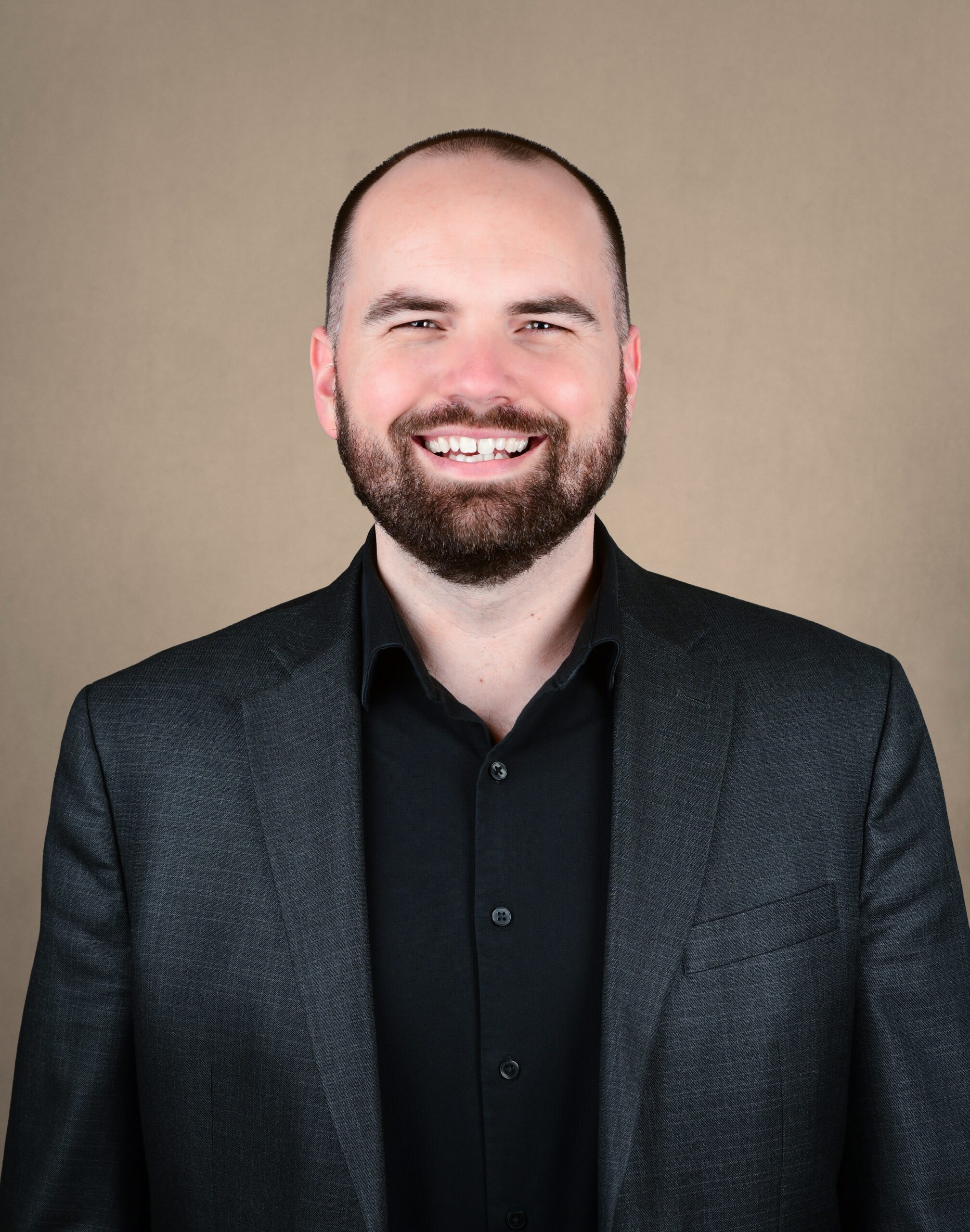 Medicare Insurance Agent Near Me - Sam Olson