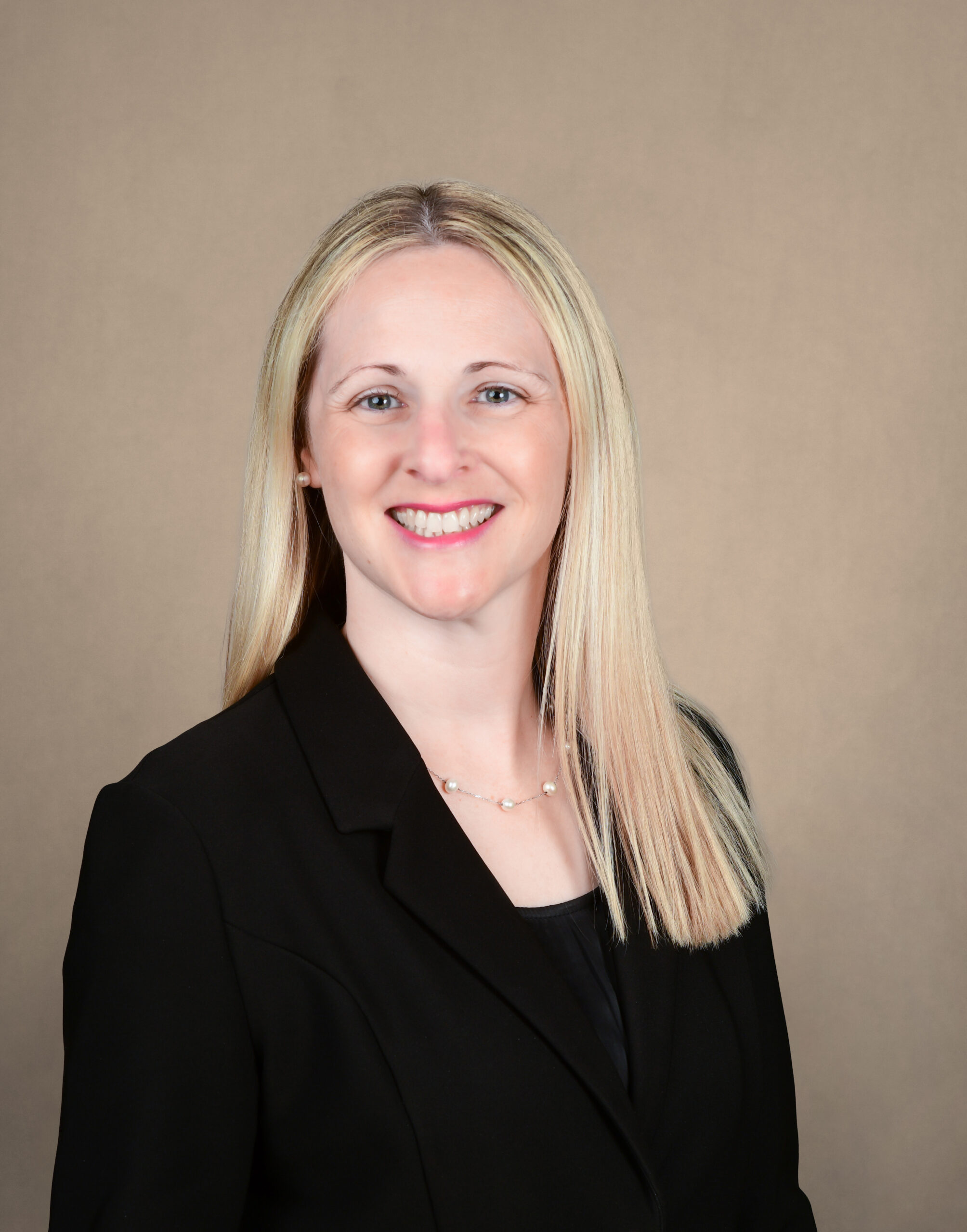 Medicare Insurance Agent Near Me - Sam Olson